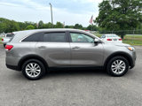 Used 2018 Kia Sorento L image 6