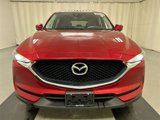 Used 2017 MAZDA CX-5 Touring w/ Preferred Equipment Package image 3