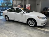 Used 2012 Lexus ES 350 image 2