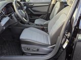 New 2025 Volkswagen Jetta SE image 4