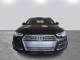 Used 2017 Audi A4 2.0T Prestige image 2