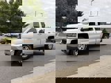 Used 2018 Chevrolet Silverado 1500 LT image 6