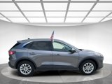 Used 2021 Ford Escape SE image 5