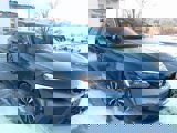 Certified 2024 Honda Civic EX-L image 3