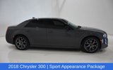Used 2018 Chrysler 300 Touring w/ Sport Appearance Package image 3