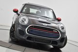 Used 2015 MINI Cooper John Cooper Works image 5