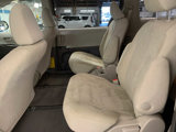 Used 2011 Toyota Sienna image 5