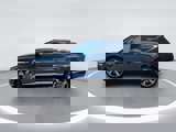 New 2025 Genesis GV80 3.5T Prestige image 5