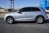 Used 2018 Audi Q5 2.0T Premium image 2