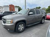 Used 2011 Chevrolet Suburban LS image 2
