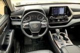 Used 2022 Toyota Highlander Limited image 5