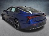 New 2025 Kia K5 GT-Line w/ GT-Line Premium Package image 5