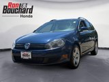 Used 2013 Volkswagen Jetta TDI image 5