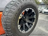 Used 2011 Jeep Wrangler Sport w/ Black Appearance Group image 3