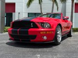 Used 2009 Ford Mustang Shelby GT500 image 6