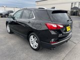 Used 2019 Chevrolet Equinox Premier image 6