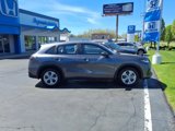 Used 2024 Honda HR-V LX image 2