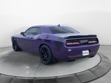 Used 2016 Dodge Challenger R/T Scat Pack image 5