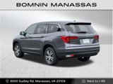 Used 2016 Honda Pilot EX-L image 4