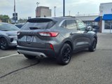 Used 2022 Ford Escape SE w/ Convenience Package image 5