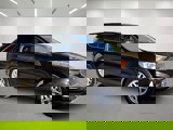 Used 2024 Ford Edge SEL image 6