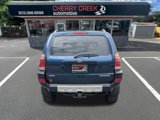 Used 2005 Toyota 4Runner SR5 image 4