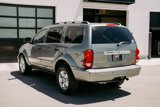 Used 2007 Dodge Durango Limited image 5