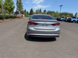 Used 2017 Hyundai Elantra Limited w/ Limited Ultimate Package 05 image 6