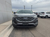 Used 2022 Ford Edge SEL w/ Convenience Package image 3