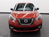 Used 2020 Nissan Kicks SR image 3