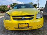 Used 2008 Chevrolet Cobalt LT w/ Revolution Edition Package image 3