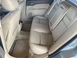 Used 2008 Mercury Milan Premier image 5