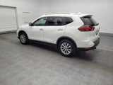 Used 2018 Nissan Rogue SV image 3