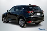 Used 2019 MAZDA CX-5 Grand Touring Reserve image 4