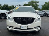 Used 2013 Buick Enclave Leather image 2