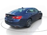 Used 2016 Chevrolet Malibu LT image 5