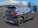 Used 2022 Chevrolet TrailBlazer LT w/ Convenience Package image 6