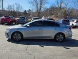 Certified 2022 Kia Forte LXS image 5
