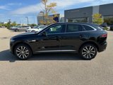 Used 2024 Jaguar F-PACE R-Dynamic S image 2