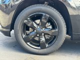 Used 2016 Jeep Grand Cherokee High Altitude image 4
