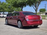 Used 2014 Chrysler 300 C w/ Harman/Kardon Audio Group image 5