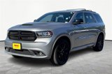 Used 2018 Dodge Durango GT w/ Premium Group image 2