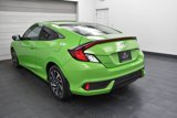 Used 2016 Honda Civic LX-P image 5