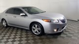 Used 2013 Acura TSX Sedan image 3