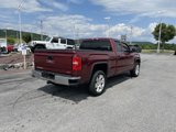 Used 2015 GMC Sierra 1500 SLE w/ SLE Value Package image 3