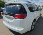 Used 2018 Chrysler Pacifica Touring-L w/ Tire & Wheel Group image 3