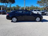 New 2025 Nissan Sentra S image 3
