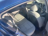 Used 2018 Hyundai Elantra Value Edition image 5