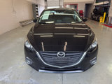 Used 2016 MAZDA MAZDA3 i Grand Touring image 2