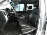 Used 2015 Chevrolet Silverado 2500 LTZ w/ LTZ Plus Package image 2